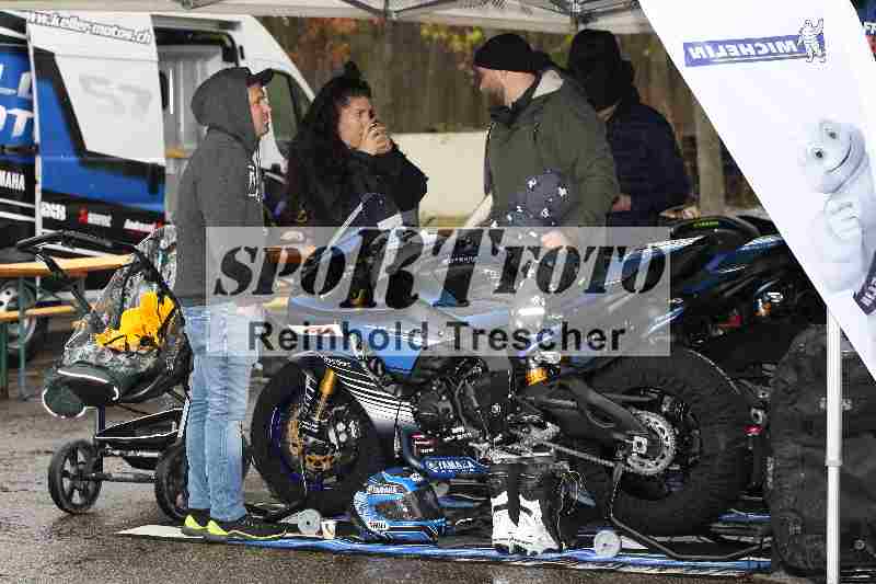 Archiv-2023/03 07.04.2023 Speer Racing ADR/Impressionen